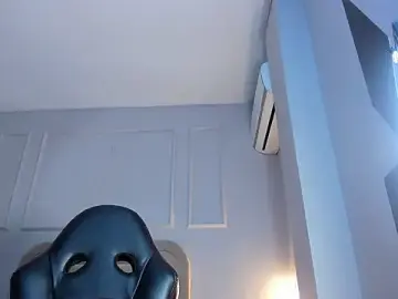 Stripchat Sex Chat of Anamonrroe