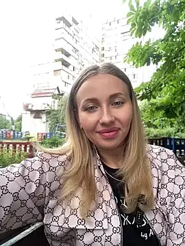 Stripchat Nude Webcam of Blueeyed_Angel