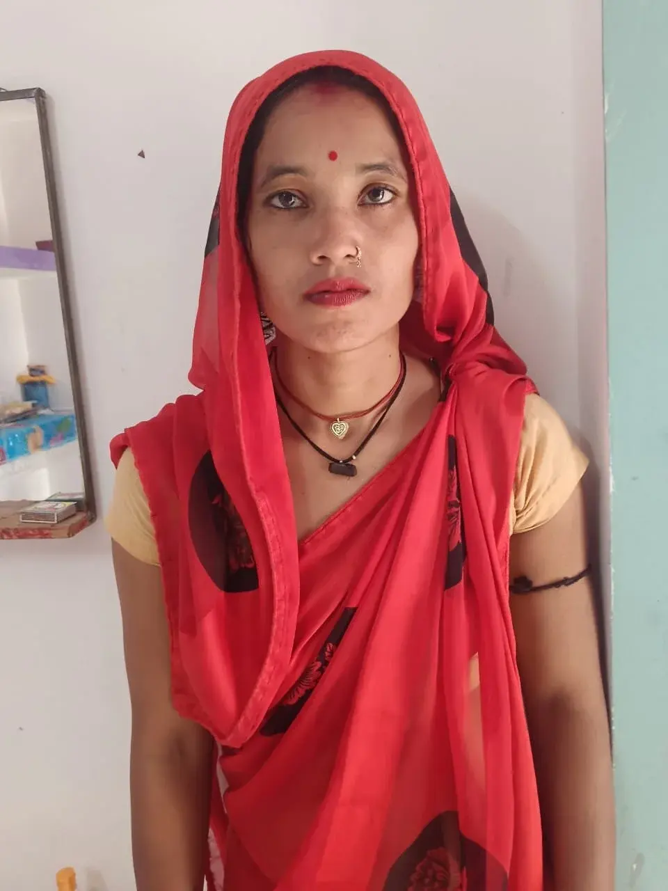 Hotty_tanya