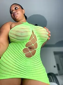 Stripchat Best live sex cam show of EliteSoraya