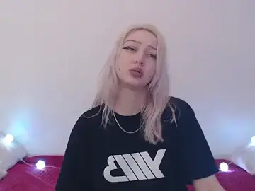 Stripchat Best live sex cam show of Emily_hardcore