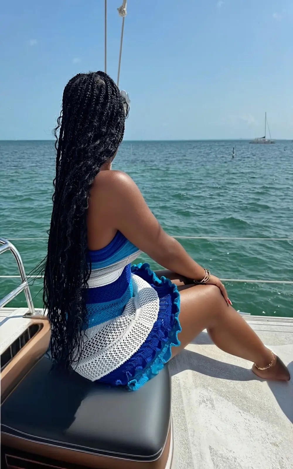 RoyalVibeXO