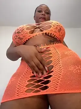 Stripchat Private Sex Chat of RoyalVibeXO