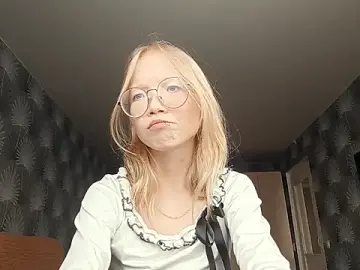 Stripchat Private Sex Chat of SoniqBliss