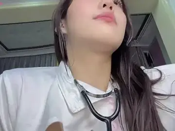 Stripchat Free Porn Cam of Yaya--728