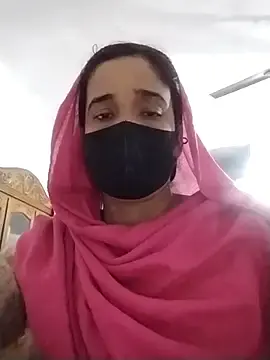 Stripchat Sex Cam of Fast_lady