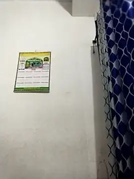 Stripchat Nude Webcam of Fast_lady