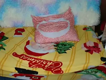 Stripchat Free Porn Cam of Kelly_Dee102