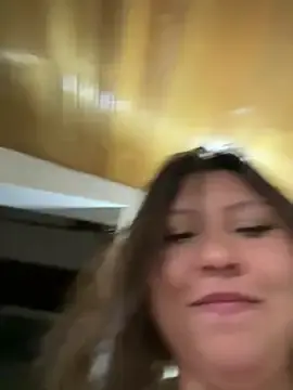 Stripchat Adult Webcam of Larissa_Antonella