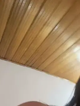 Stripchat Best live sex cam show of Larissa_Antonella