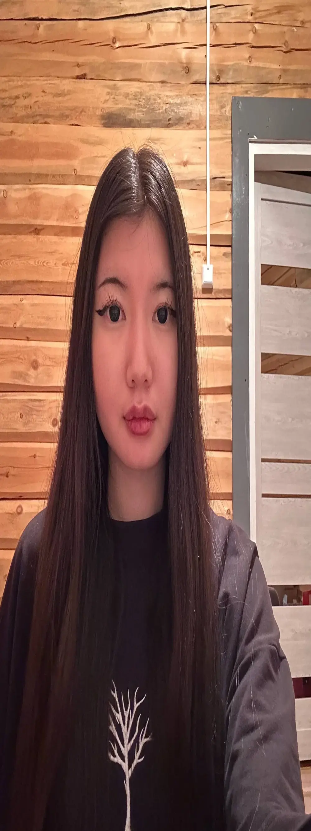 MaeRaads