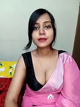 Stripchat Best live sex cam show of Miss-Riyasingh