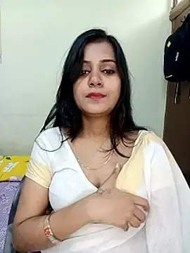 Stripchat Free Live Porn of Miss-Riyasingh