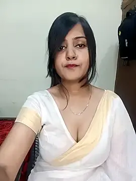 Stripchat Nude Webcam of Miss-Riyasingh
