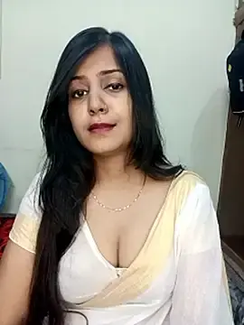 Stripchat Free Porn Cam of Miss-Riyasingh