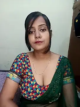 Stripchat Live Sex of Miss-Riyasingh
