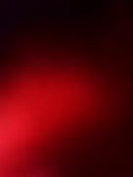 Stripchat Best Webcam of Naomy_Gomez_