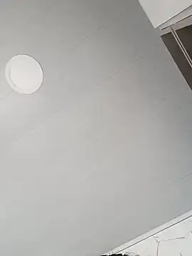 Stripchat Free Porn Cam of Naomy_Gomez_