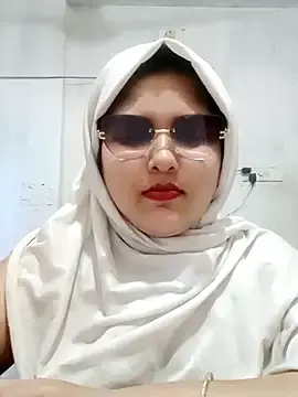 Stripchat Free Porn Cam of Nusrat-N