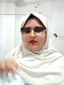 Stripchat Best live sex cam show of Nusrat-N