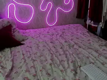 Stripchat Adult Webcam of RileyNymph