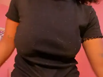 Stripchat Best Webcam of Ruby_sam