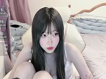 Stripchat Free Porn Cam of Vivian-88