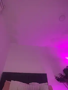 Stripchat Live Sex of charlotteeruss