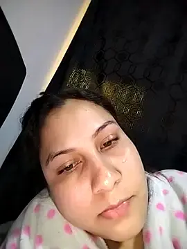 Stripchat Best live sex cam show of esmeralda_jadees