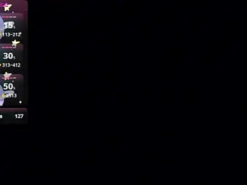 Stripchat Live Porn of larah_uwu