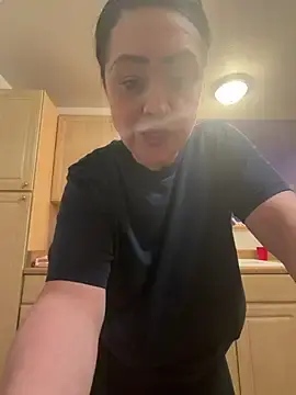 Stripchat Free Live Porn of AlyssiaAmoreXO