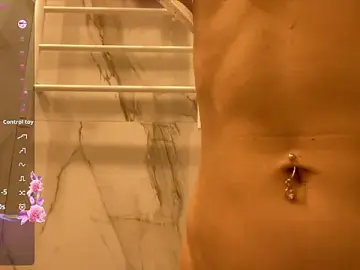 Stripchat Best live sex cam show of Crystallana