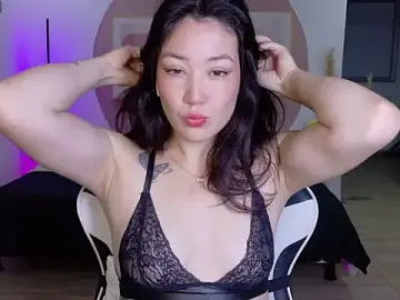 Stripchat Best Webcam of Eliih_01