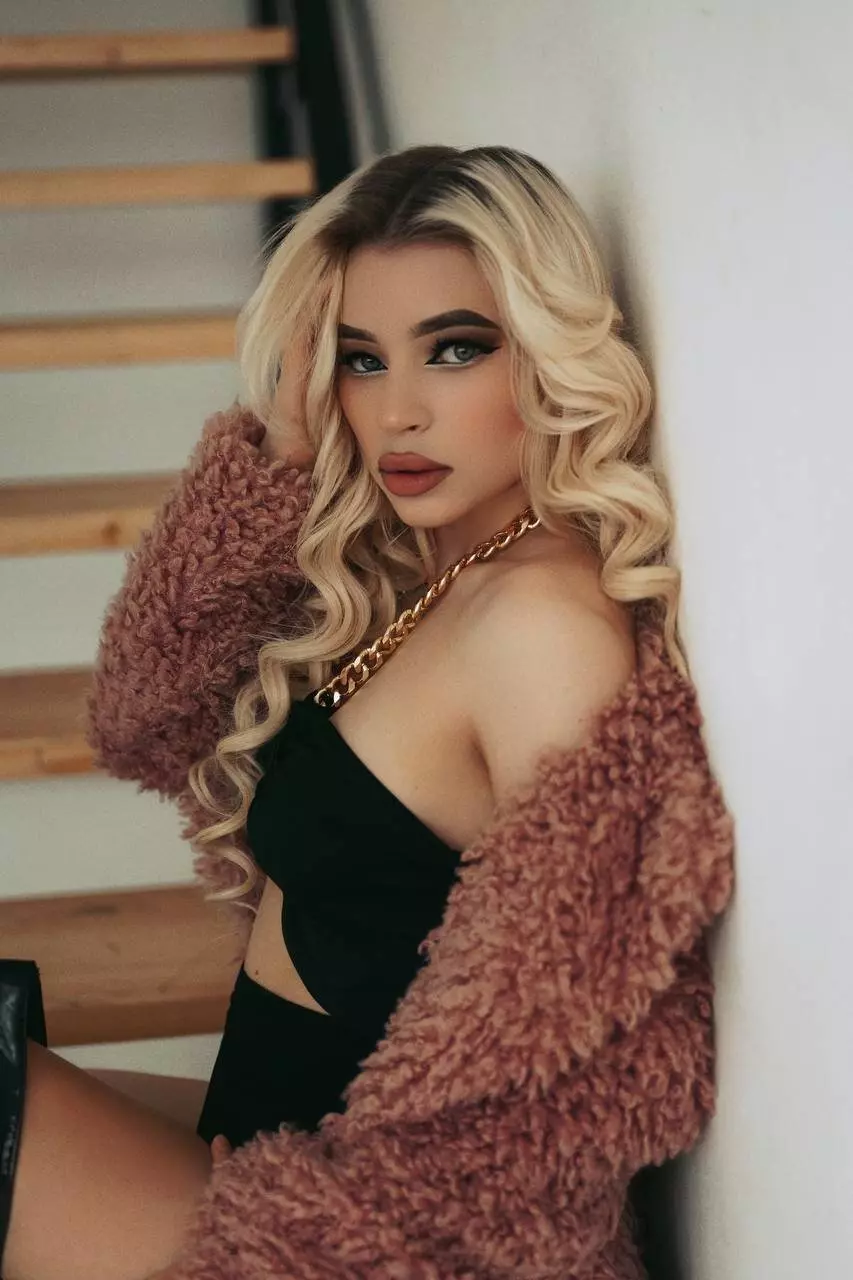 HollyTaillor