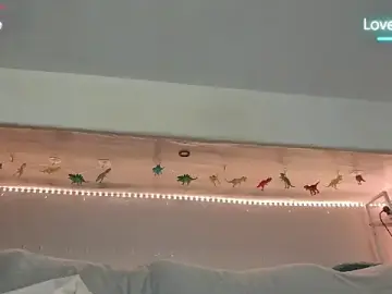 Stripchat Live Sex of GoddessAlimony