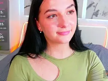 Stripchat Free Live Porn of Grand_Vita