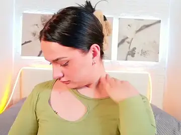 Stripchat Free Porn Cam of Grand_Vita