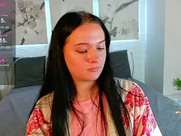 Stripchat Free Porn Cam of Grand_Vita