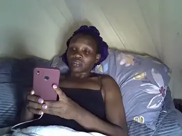 Stripchat Adult Webcam of Sweet_serah