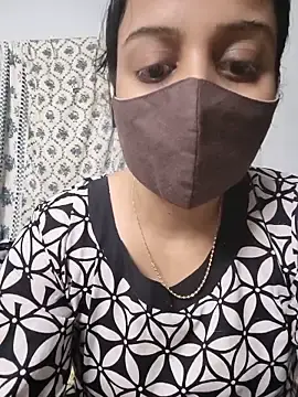 Stripchat Free Live Porn of Tamil_shalini