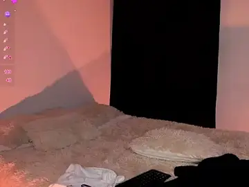 Stripchat Best live sex cam show of adara_evanss