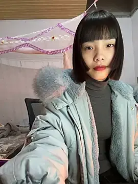 Stripchat Nude Webcam of andymi1