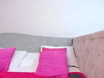 Stripchat Sex Chat of helen_larkin