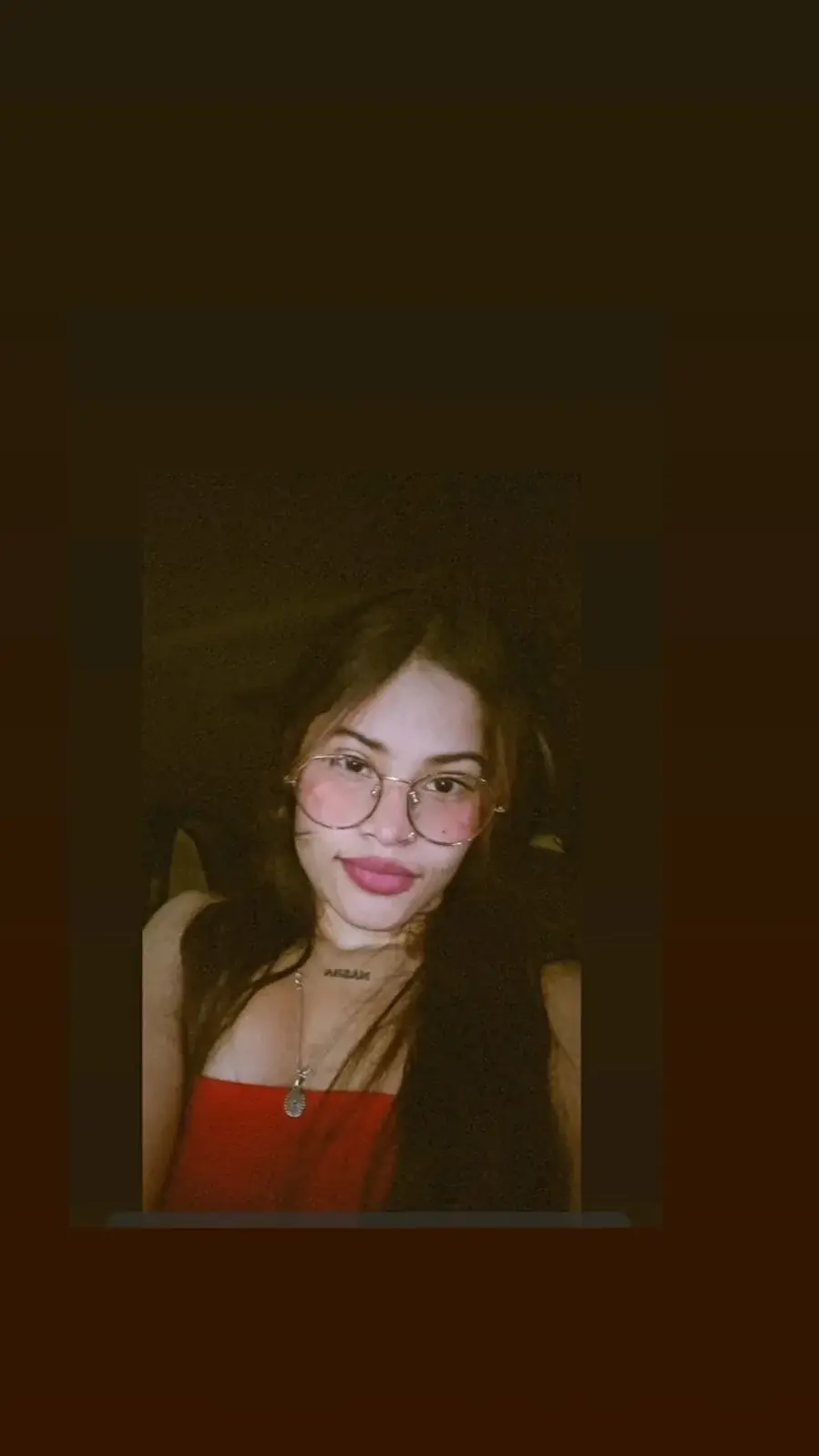 mia_sexgirl