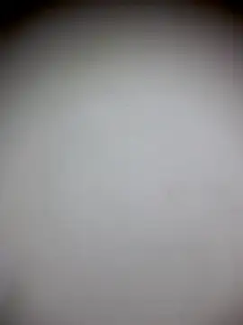 Stripchat Nude Webcam of sua_sub_