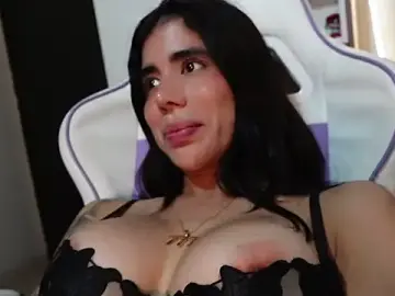 Stripchat Best live sex cam show of Abril1_