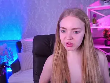 Stripchat Best live sex cam show of EmilySunshineS