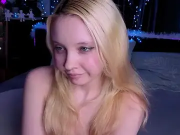 Stripchat Live Porn of IraYounce