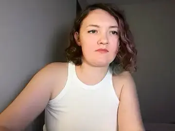 Stripchat Live Sex Cam of KoliberiSouls