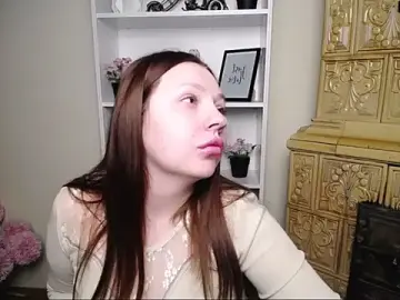 Stripchat Free Porn Cam of LiliaErmi